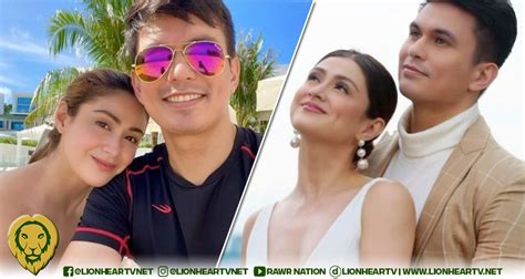 carla abellana scandal|Tom Rodriguez Deletes IG Account Amid Issue With Carla Abellana.